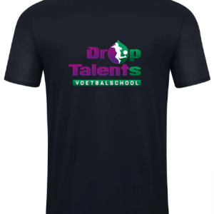 DROPTALENTS TENUE