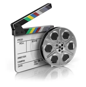 VIDEOANALYSE (kwalificatie Talentendag)
