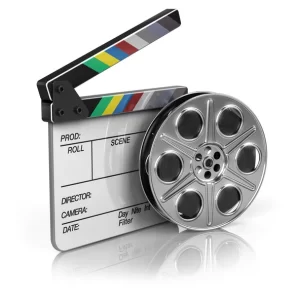 VIDEOANALYSE (kwalificatie Talentendag)